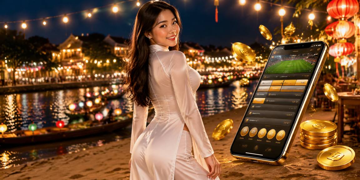 xsmb 16 MoMo, ZaloPay và VNPay được tích hợp sẵn